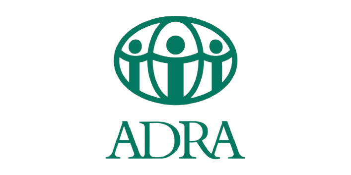 ADRA