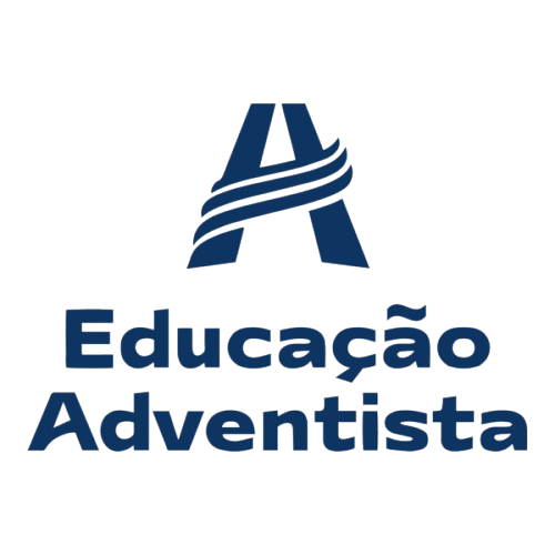 Educação Adventista