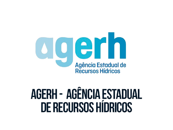 AGERH