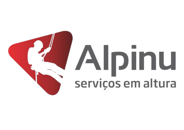 Alpinu