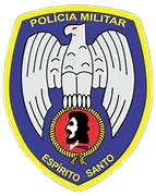Casa Militar