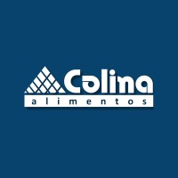 Colina Alimentos