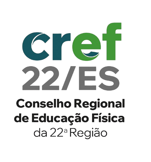 CREF22/ES
