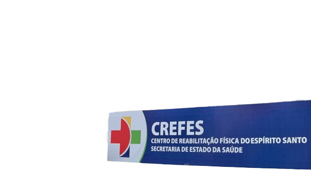 CREFES