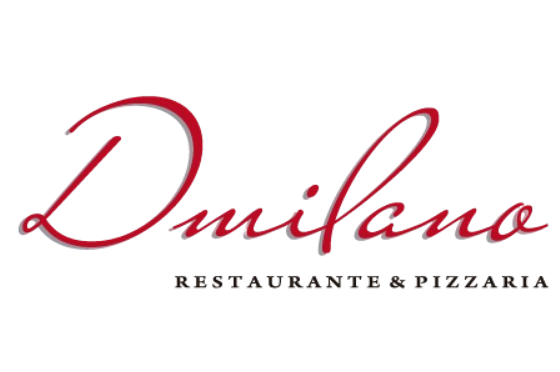 D'Milano Restaurante