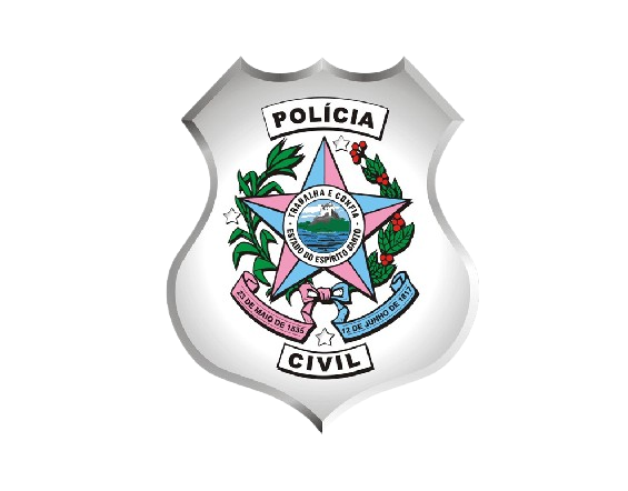 Polícia Civil ES