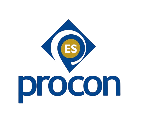 Procon ES