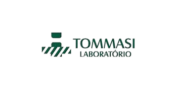 Laboratório Tommasi