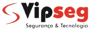 VIPSEG Segurança & Tecnologia
